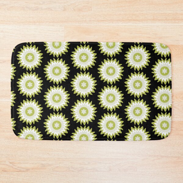 Item preview, Flor designed and sold by varroch.