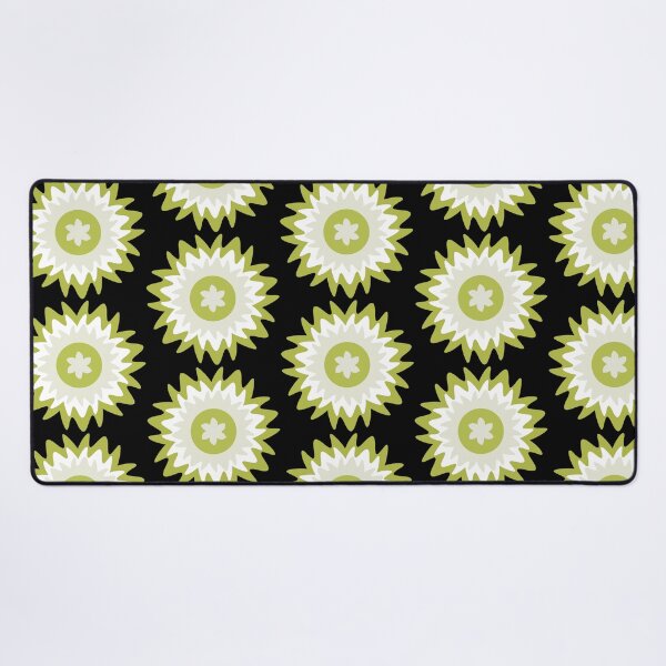 Item preview, Flor designed and sold by varroch.