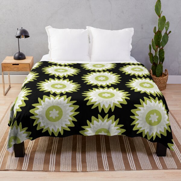 Item preview, Flor designed and sold by varroch.