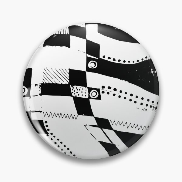 Item preview, Parklife designed and sold by pens.