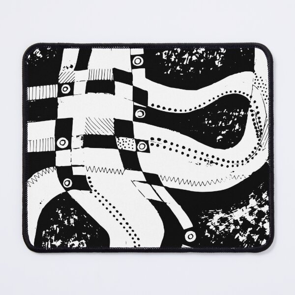 Item preview, Parklife designed and sold by pens.