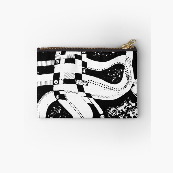 Item preview, Parklife designed and sold by pens.