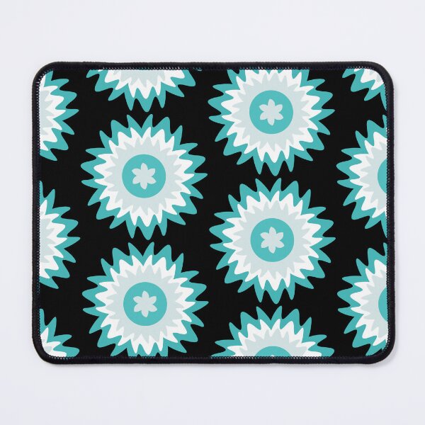 Item preview, Flor designed and sold by varroch.