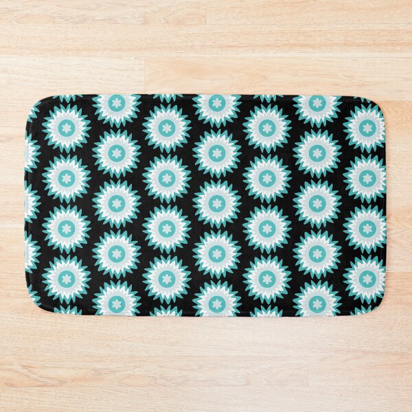Item preview, Flor designed and sold by varroch.