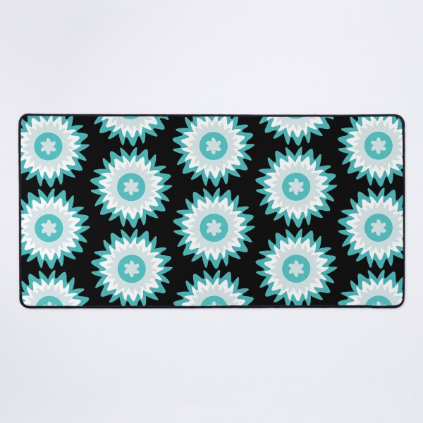 Item preview, Flor designed and sold by varroch.