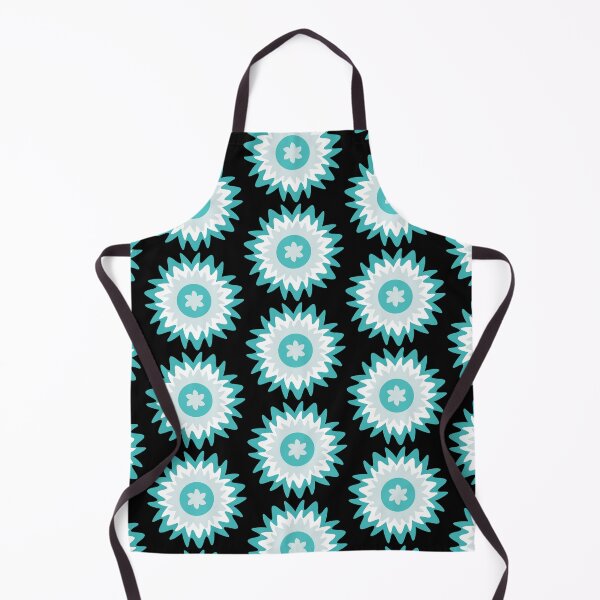 Item preview, Flor designed and sold by varroch.