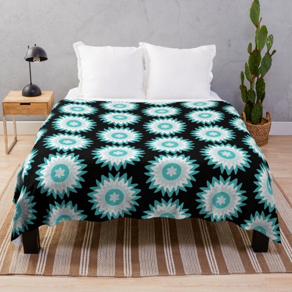 Item preview, Flor designed and sold by varroch.