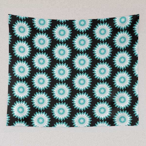 Item preview, Flor designed and sold by varroch.