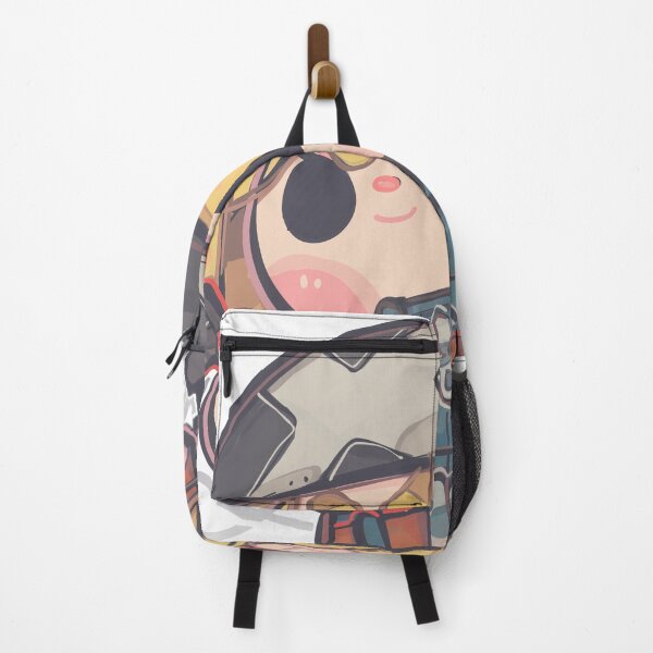 Item preview, 2206 - 艾克赛尔·罗 designed and sold by jrpencil88.