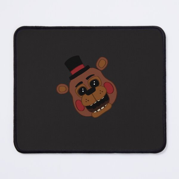 Item preview, Toy Freddy FNAF 2 designed and sold by maxtrology.