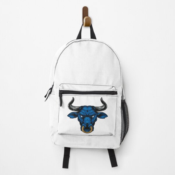 Item preview, Majestic bull with intense gaze (Vol.2) designed and sold by co-opArt.