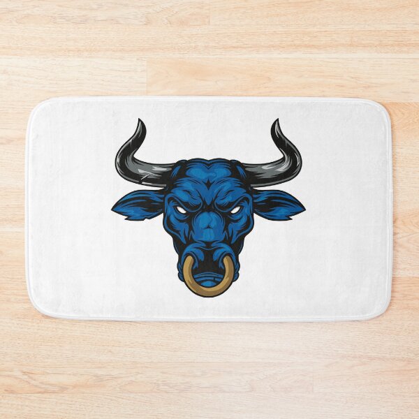 Item preview, Majestic bull with intense gaze (Vol.2) designed and sold by co-opArt.