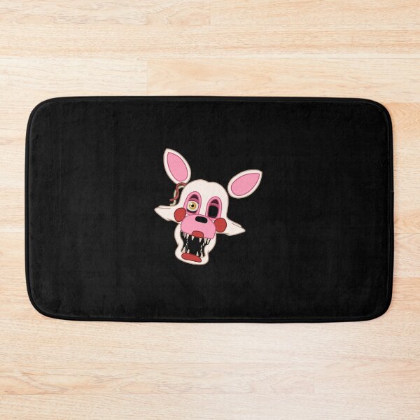 Item preview, Mangle FNAF 2 designed and sold by maxtrology.