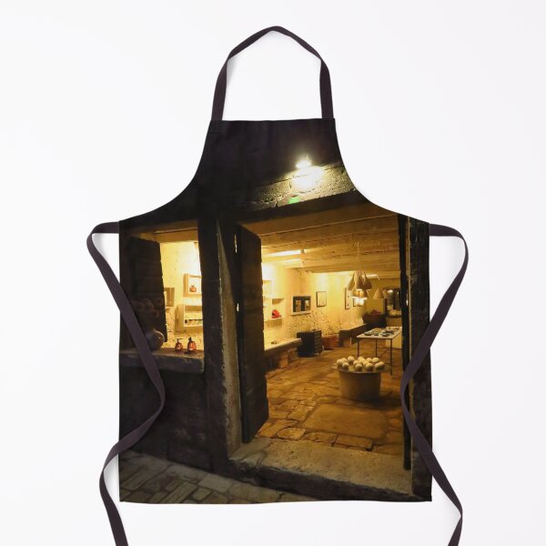 Item preview, Rustic Rovinj designed and sold by wiggyofipswich.