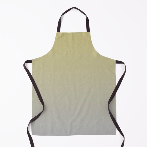 Item preview, Chroma Gradia - Gold to Fog designed and sold by Irene Estelle.