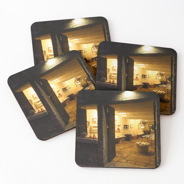 Item preview, Rustic Rovinj designed and sold by wiggyofipswich.