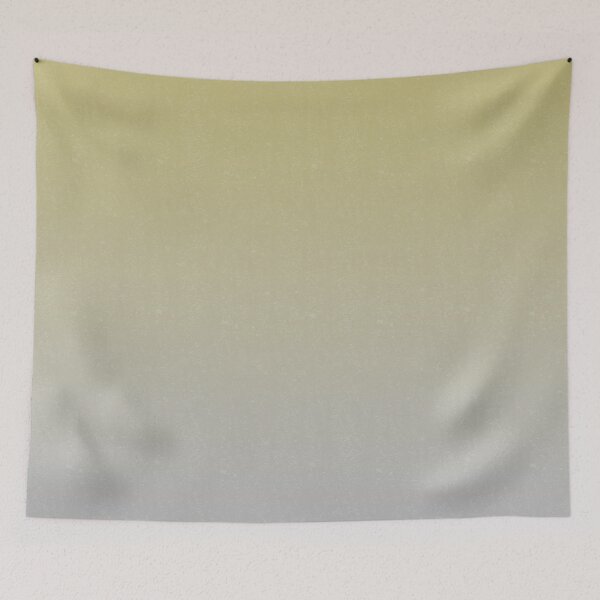 Item preview, Chroma Gradia - Gold to Fog designed and sold by Irene Estelle.