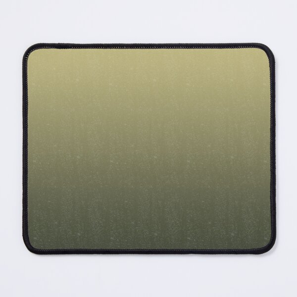 Item preview, Chroma Gradia - Gold to Pine designed and sold by Irene Estelle.