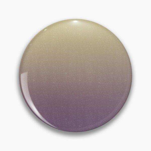 Item preview, Chroma Gradia - Gold to Plum designed and sold by Irene Estelle.