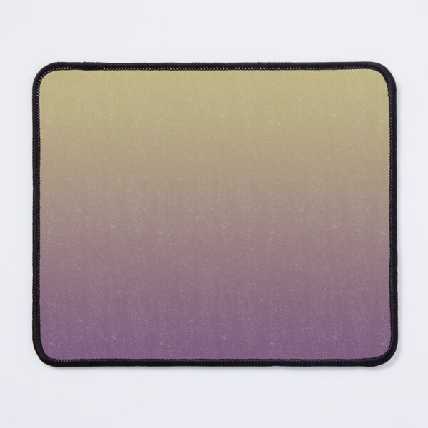 Item preview, Chroma Gradia - Gold to Plum designed and sold by Irene Estelle.