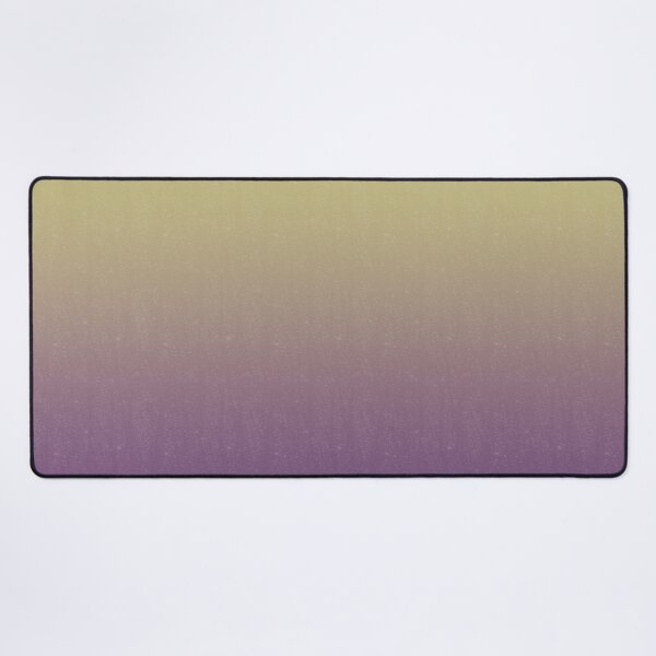 Item preview, Chroma Gradia - Gold to Plum designed and sold by Irene Estelle.