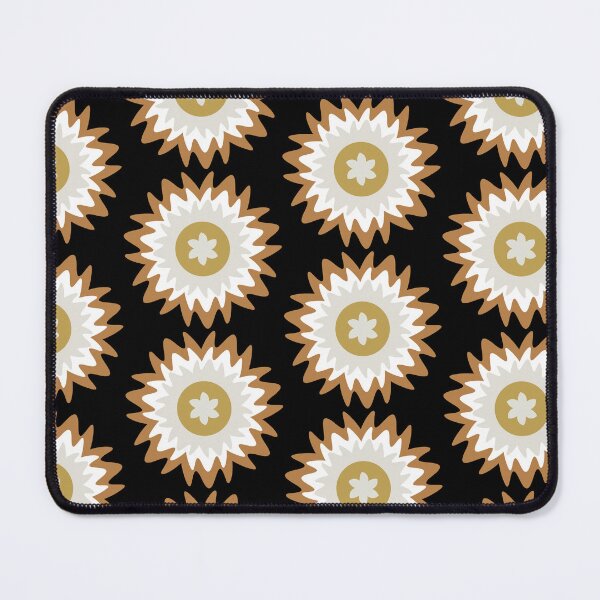 Item preview, Flor designed and sold by varroch.