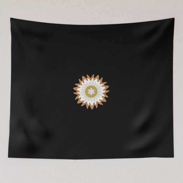 Item preview, Flor designed and sold by varroch.