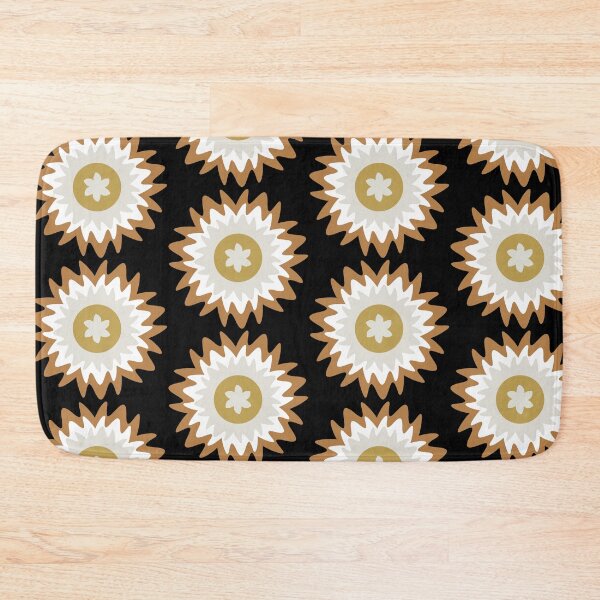 Item preview, Flor designed and sold by varroch.