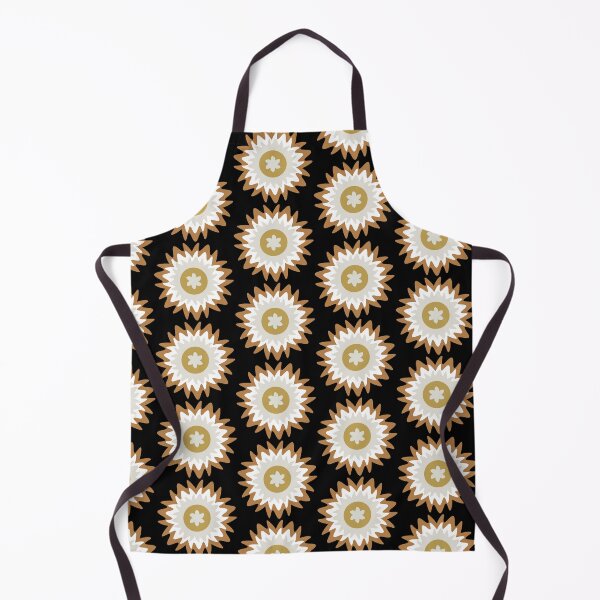 Item preview, Flor designed and sold by varroch.