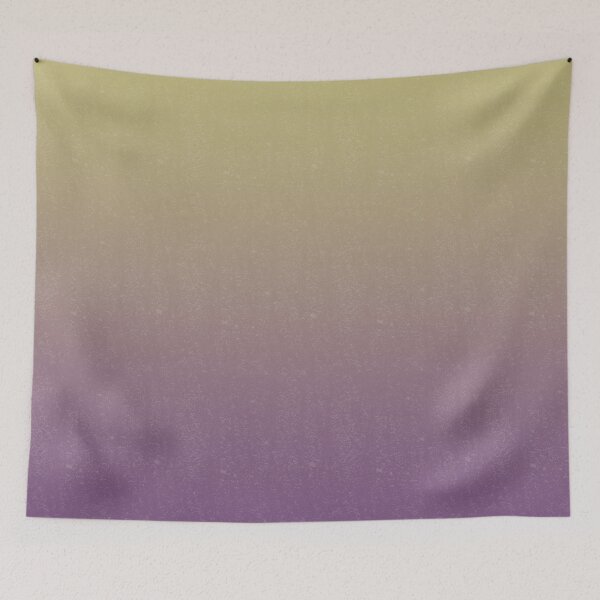 Item preview, Chroma Gradia - Gold to Plum designed and sold by Irene Estelle.