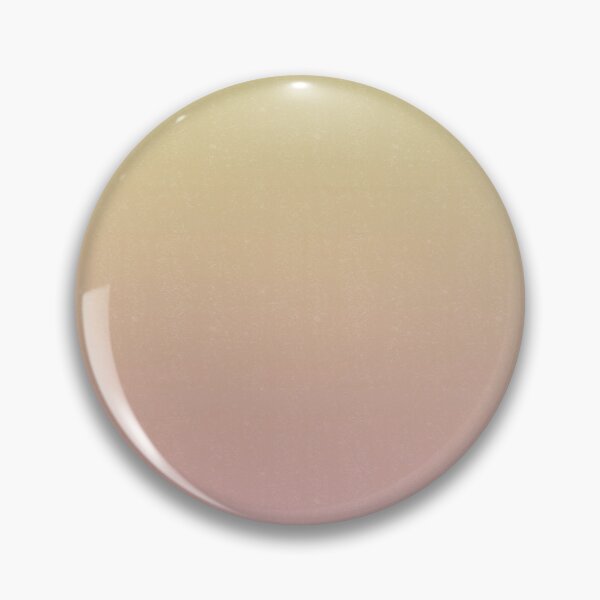 Item preview, Chroma Gradia - Gold to Rose designed and sold by Irene Estelle.