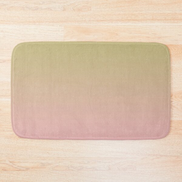 Item preview, Chroma Gradia - Gold to Rose designed and sold by Irene Estelle.