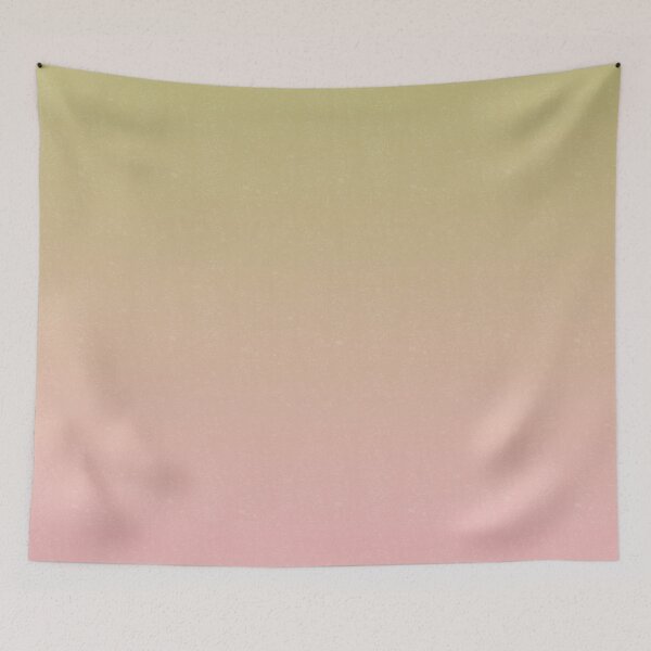 Item preview, Chroma Gradia - Gold to Rose designed and sold by Irene Estelle.