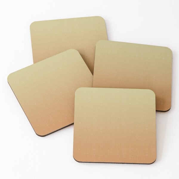 Item preview, Chroma Gradia - Gold to Rust designed and sold by Irene Estelle.