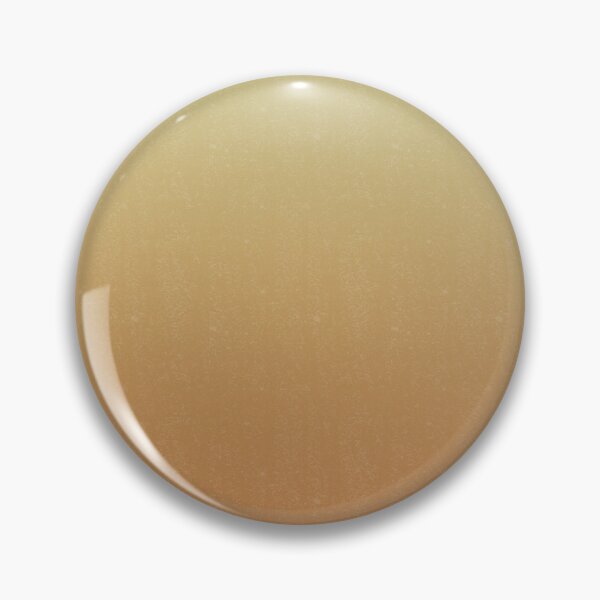 Item preview, Chroma Gradia - Gold to Rust designed and sold by Irene Estelle.