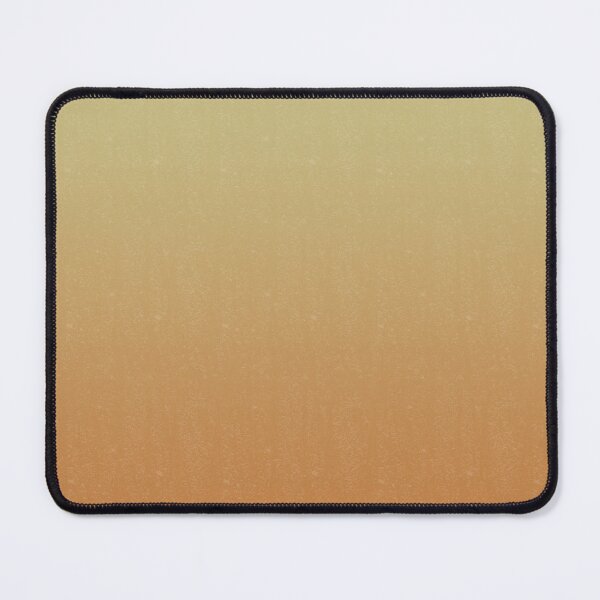Item preview, Chroma Gradia - Gold to Rust designed and sold by Irene Estelle.