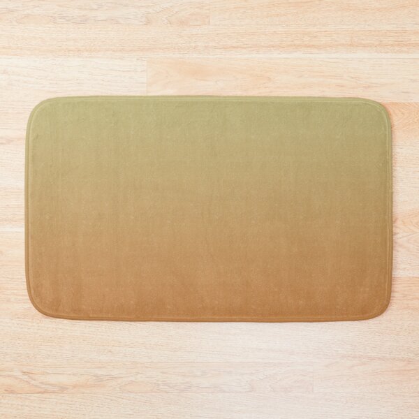 Item preview, Chroma Gradia - Gold to Rust designed and sold by Irene Estelle.