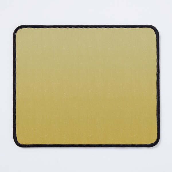 Item preview, Chroma Gradia - Gold to Saffron designed and sold by Irene Estelle.