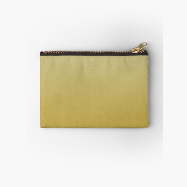 Item preview, Chroma Gradia - Gold to Saffron designed and sold by Irene Estelle.