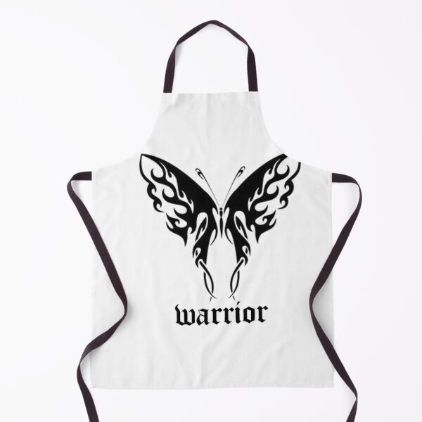 Item preview, Warrior designed and sold by Regal-Elegances.
