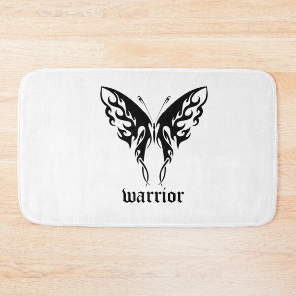 Item preview, Warrior designed and sold by Regal-Elegances.