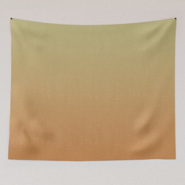 Item preview, Chroma Gradia - Gold to Rust designed and sold by Irene Estelle.