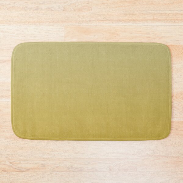 Item preview, Chroma Gradia - Gold to Saffron designed and sold by Irene Estelle.