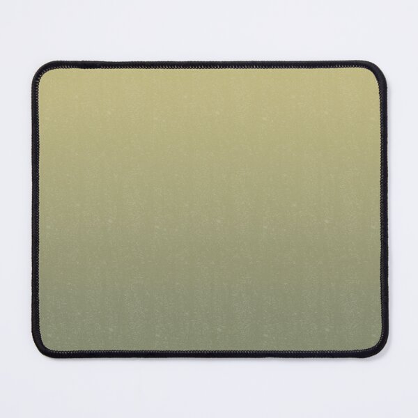Item preview, Chroma Gradia - Gold to Sage designed and sold by Irene Estelle.