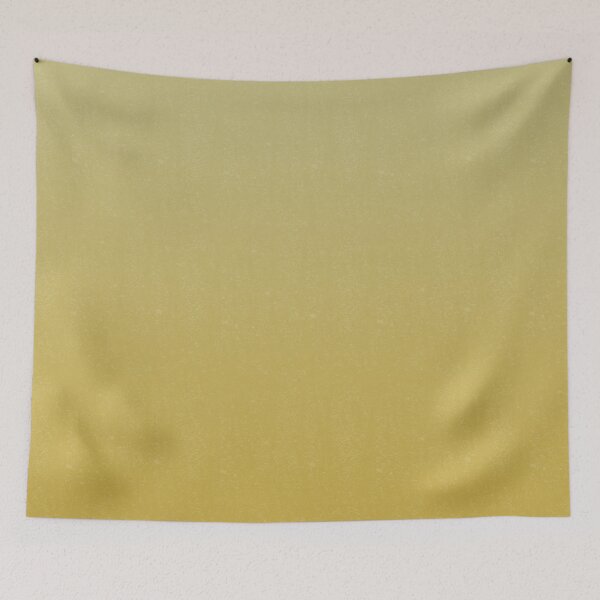 Item preview, Chroma Gradia - Gold to Saffron designed and sold by Irene Estelle.