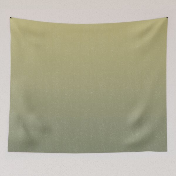 Item preview, Chroma Gradia - Gold to Sage designed and sold by Irene Estelle.