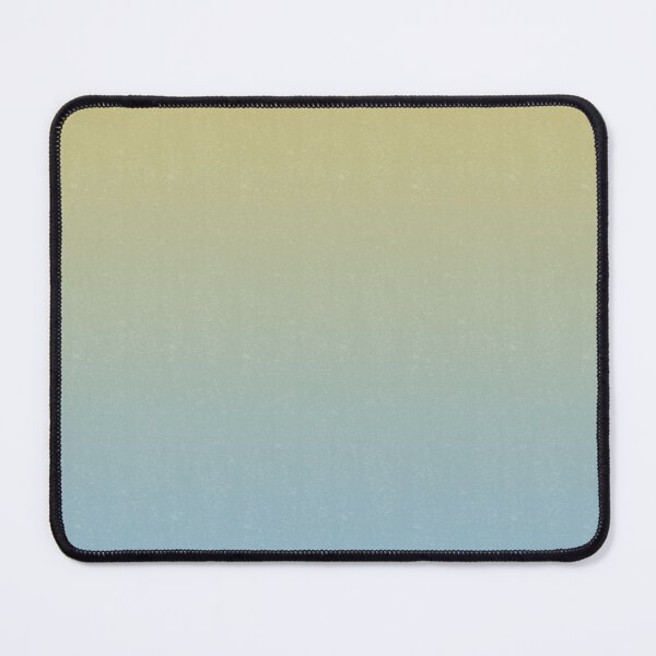 Item preview, Chroma Gradia - Gold to Sky designed and sold by Irene Estelle.