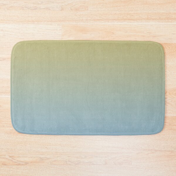 Item preview, Chroma Gradia - Gold to Sky designed and sold by Irene Estelle.