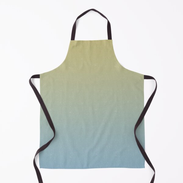 Item preview, Chroma Gradia - Gold to Sky designed and sold by Irene Estelle.