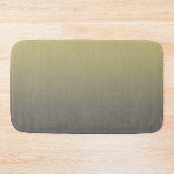 Item preview, Chroma Gradia - Gold to Slate designed and sold by Irene Estelle.
